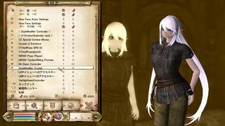 Elder Scrolls IV  Oblivion Screenshot 2023.04.09 - 17.14.09.88.jpg